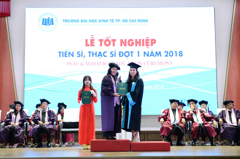 tài xỉu online